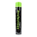Gas Protech con Olio Siliconico (1000ml)
