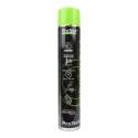 Gas Protech con Olio Siliconico (1000ml)