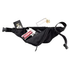 Marsupio in Cordura con Fondina integrata by Radar