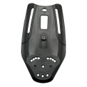 Passante M Con Asole by Radar