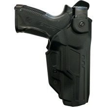 Fondina in Polimero 2 Fast Extreme Beretta PX4 by Radar 1957