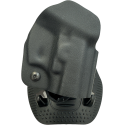 Fondina in Kydex per Porto Occulto Beretta 92/98 by Radar 1957