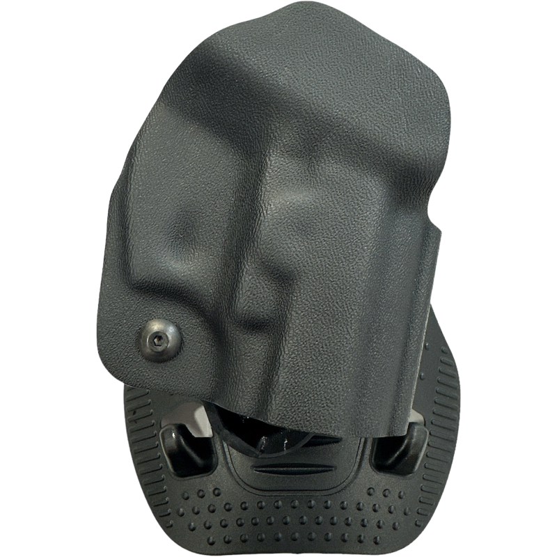 Fondina in Kydex per Porto Occulto Beretta 92/98 by Radar 1957