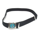 Cintura Ufficiale Polizia Penitenziaria by Vega Holster