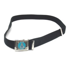 Cintura Ufficiale Polizia Penitenziaria by Vega Holster
