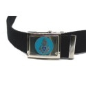 Cintura Ufficiale Polizia Penitenziaria by Vega Holster
