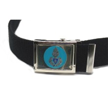 Cintura Ufficiale Polizia Penitenziaria by Vega Holster