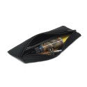 Kit Pulizia Cal.5.56/22 ARX160 - M4