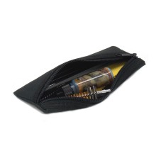 Kit Pulizia Cal.5.56/22 ARX160 - M4