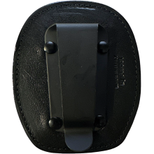 606 Porta Placca Corpo Forestale Senza Placca by Ascot