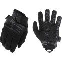 Guanti High Dexterity Grip Colore Nero by Mechanix Wear