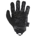 Guanti High Dexterity Grip Colore Nero by Mechanix Wear