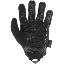 Guanti High Dexterity Grip Colore Nero by Mechanix Wear