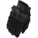 Guanti High Dexterity Grip Colore Nero by Mechanix Wear