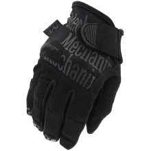 Guanti High Dexterity Grip Colore Nero by Mechanix Wear