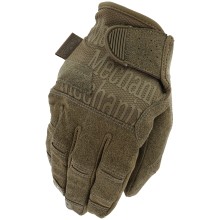 Guanti High Dexterity Grip Colore Coyote by Mechanix Wear