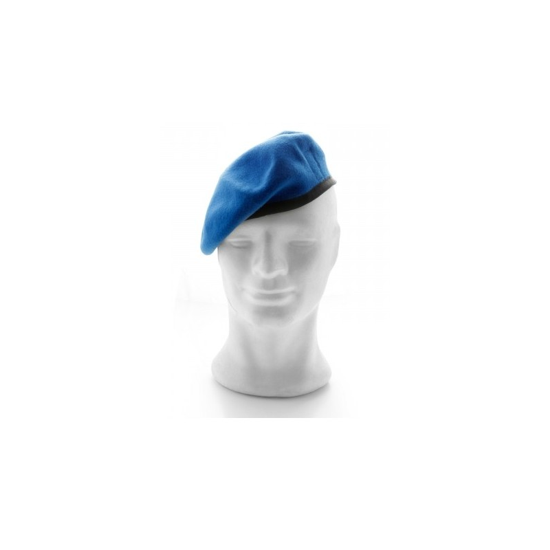 Basco Polizia Penitenziaria