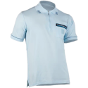 Polo Polizia Penitenziaria