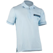 Polo Polizia Penitenziaria