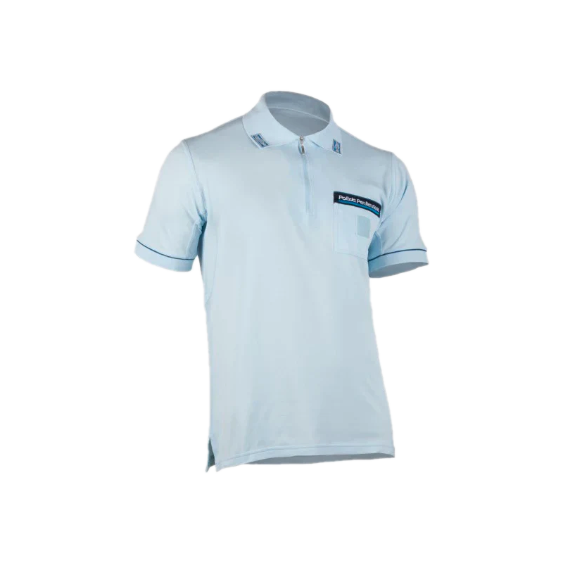 Polo Polizia Penitenziaria