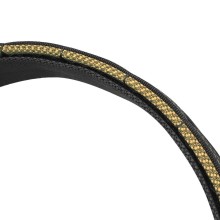 Cintura Tattica Lima Colore Verde con Fibbia Australpin-Style by Outac