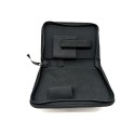2U93 Marsupio in Cordura con Fondina Interna by Vega Holster