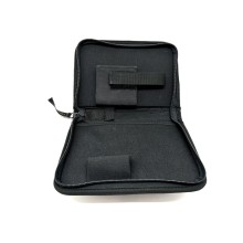 2U93 Marsupio in Cordura con Fondina Interna by Vega Holster