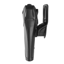 DCA800 CAMA Liv.III Fondina in Polimero 1For2 per Beretta 92 by Vega Holster