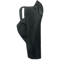 DCA800 CAMA Liv.III Fondina in Polimero 1For2 per Beretta 92 by Vega Holster