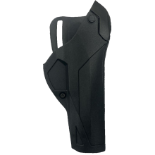 DCA800 CAMA Liv.III Fondina in Polimero 1For2 per Beretta 92 by Vega Holster