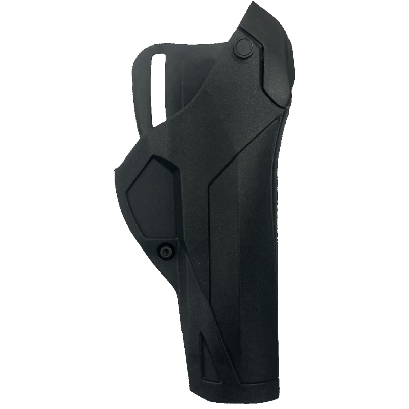 DCA800 CAMA Liv.III Fondina in Polimero 1For2 per Beretta 92 by Vega Holster