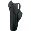 DCA800 CAMA Liv.III Fondina MANCINA in Polimero 1For2 per Beretta 92 by Vega Holster