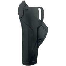 DCA800 CAMA Liv.III Fondina MANCINA in Polimero 1For2 per Beretta 92 by Vega Holster