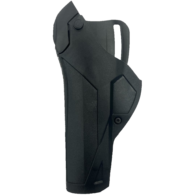 DCA800 CAMA Liv.III Fondina MANCINA in Polimero 1For2 per Beretta 92 by Vega Holster