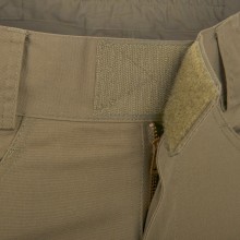 Greyman Tactical Pant colore Ash Grey by Helikon-Tex