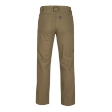 Greyman Tactical Pant colore Coyote by Helikon-Tex