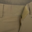 Greyman Tactical Pant colore Coyote by Helikon-Tex
