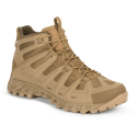 Anfibio Selvatica Tactical Mid Goretex Colore Coyote by AKU