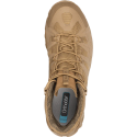 Anfibio Selvatica Tactical Mid Goretex Colore Coyote by AKU