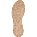 Anfibio Selvatica Tactical Mid Goretex Colore Coyote by AKU