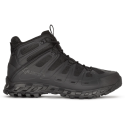 Anfibio Selvatica Tactical Mid Goretex Colore Nero by AKU