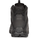 Anfibio Selvatica Tactical Mid Goretex Colore Nero by AKU