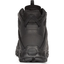 Anfibio Selvatica Tactical Mid Goretex Colore Nero by AKU
