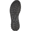 Anfibio Selvatica Tactical Mid Goretex Colore Nero by AKU