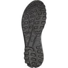Anfibio Selvatica Tactical Mid Goretex Colore Nero by AKU