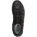 Anfibio Selvatica Tactical Mid Goretex Colore Nero by AKU