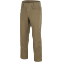 Greyman Tactical Pant colore Coyote by Helikon-Tex