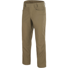 Greyman Tactical Pant colore Coyote by Helikon-Tex