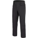 Greyman Tactical Pant colore Ash Grey by Helikon-Tex