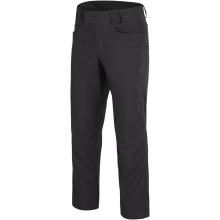 Greyman Tactical Pant colore Ash Grey by Helikon-Tex
